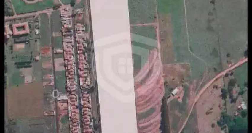 Chácara / sítio à venda no Centro, Piratininga 