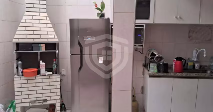 Casa jardim cruzeiro do sul | 3 quartos sendo 1 suíte | 1 sala | 1 vaga