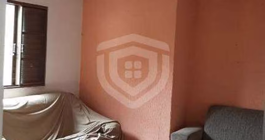 Casa para venda no Cruzeiro do Sul com 2 quartos, 2 salas, 2 banheiros, 3 vagas de garagem