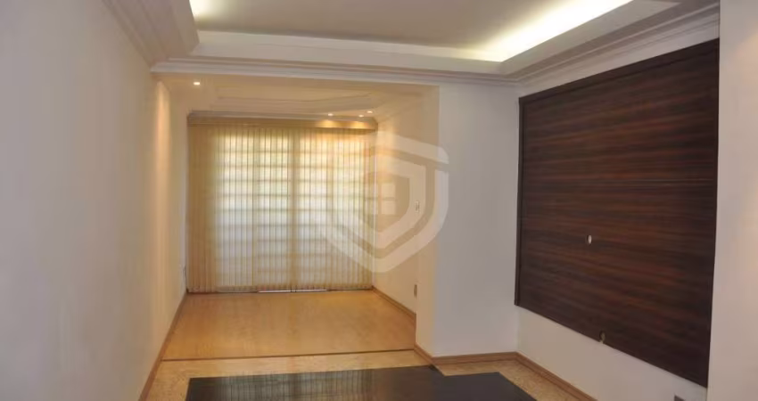 APARTAMENTO MAISON DE LION | 2 QUARTOS | 1 SUÍTE | 2 BANHEIROS | 1 VAGA