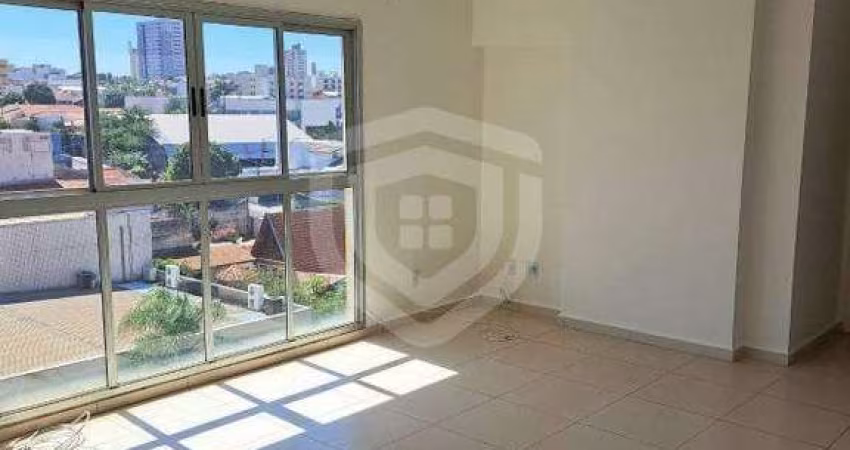APARTAMENTO | 2 DORMITÓRIOS,1 SUITE | 2BANHEIROS |1 VAGA