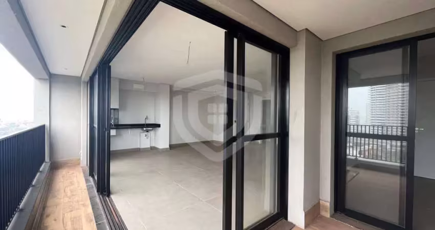 Apartamento edifício mirah disponível para venda - imobiliária em bauru - grizoni imobiliária
