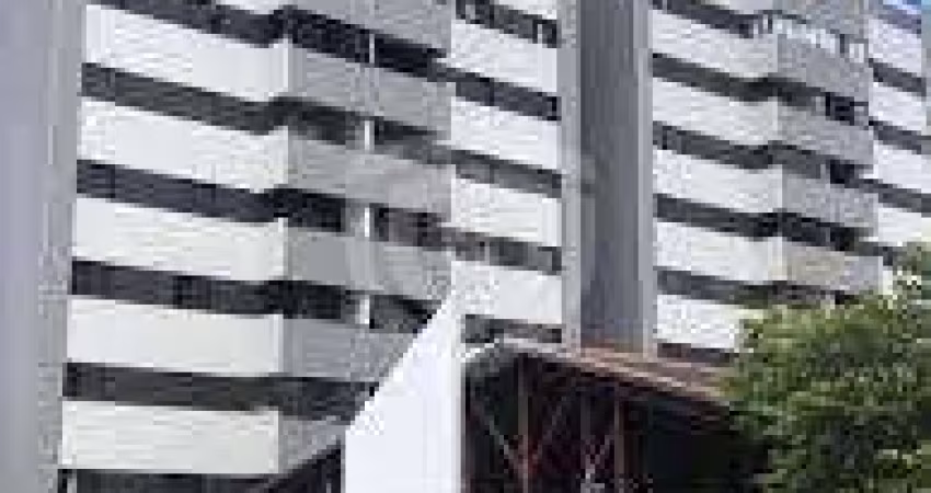 Apartamento para venda, 3 quartos, com 87 m², Vila Aviação, Bauru - SP