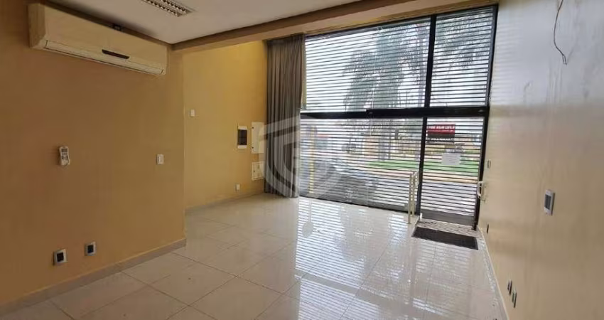 Casa Vila Altinópolis - Comercial e Residencial - Imobiliária em Bauru - Grizoni Imobiliária