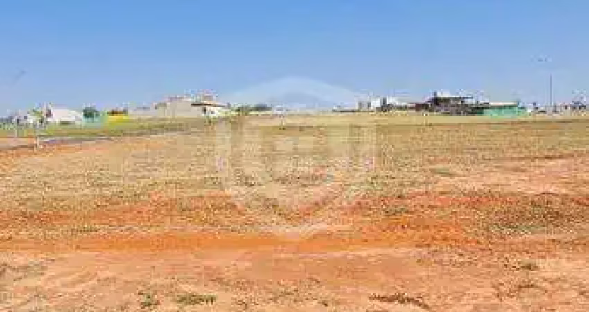 Lote em condomínio para à venda no bairro residencial guestier em piratininga - imobiliária em bauru - grizoni imobiliária