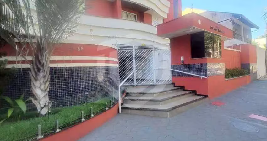 Apartamento para à venda Próximo ao Bauru Shopping em Bauru - Imobiliária em Bauru - Grizoni Imobiliária