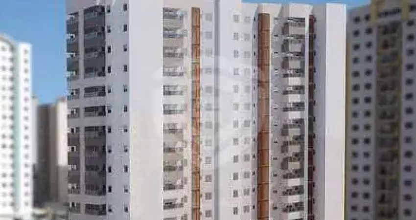 Apartamento para venda, Residencial Parque Mirandela, 3 quartos, Infante Dom Henrique