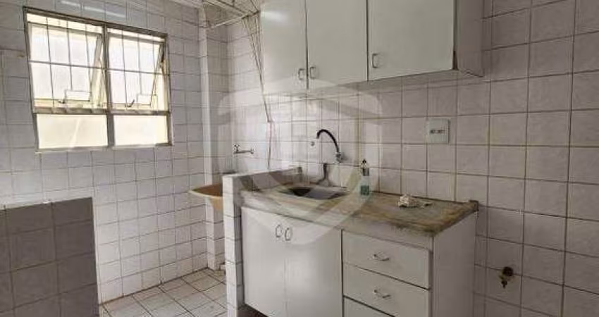 Apartamento Edifico Diana disponível para venda - Imobiliária em Bauru - Grizoni Imobiliária