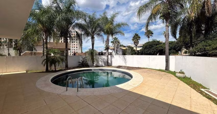 Casa venda Residencial Colonial | 4suites |6Banheiros | 6 vagas