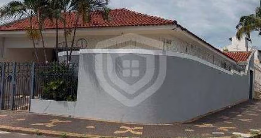 Casa para venda, 3 quartos, Jardim Aeroporto