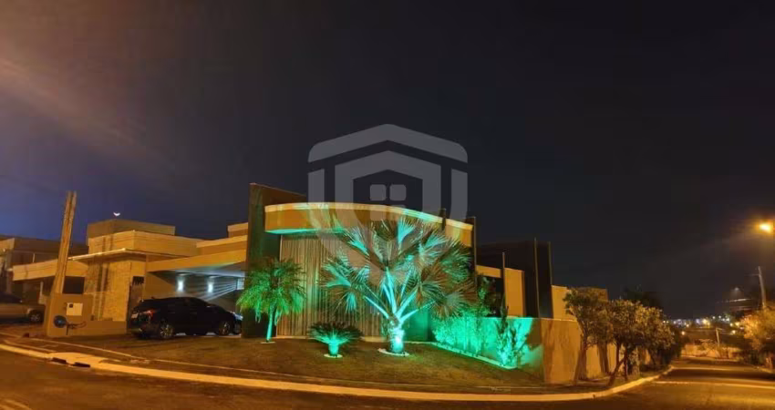 Casa para venda, 3 quartos, Quita Ranieri Green