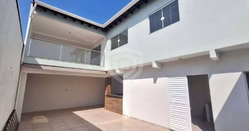 Casa para venda, 3 quartos, Alto Paraiso