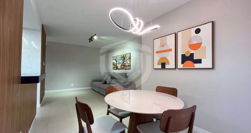 Apartamento com 3 quartos para venda, 96m²- Edifício City Towers