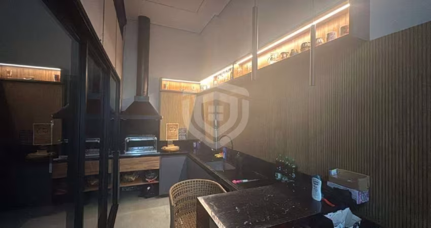 Casa vila Santista  3 dormsendo 1 suite 2 vagas 2 salas completo em planejados