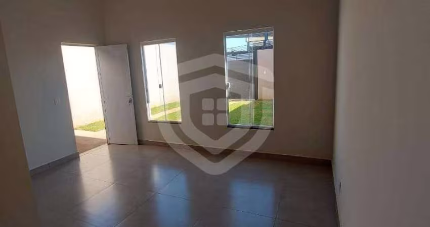 Casa para à venda no bairro Jardim das Orquídeas em Bauru - Imobiliária em Bauru - Grizoni Imobiliária
