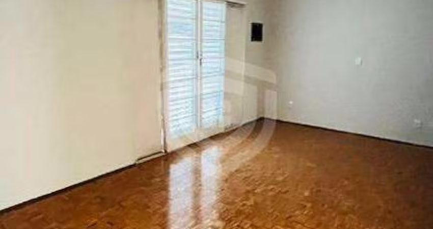 Casa para venda com 360m2 na Gustavo Maciel, excelente localização e corredor comercial