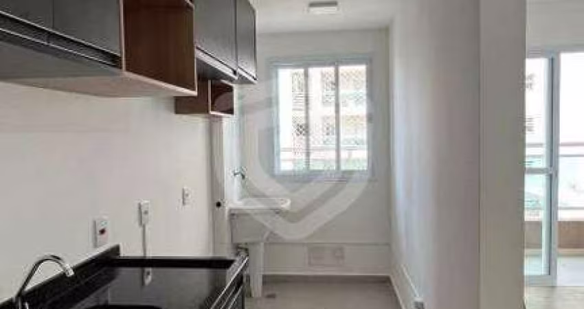 Apartamento para alugar com 2 quartos - Residencial Quinta Gold