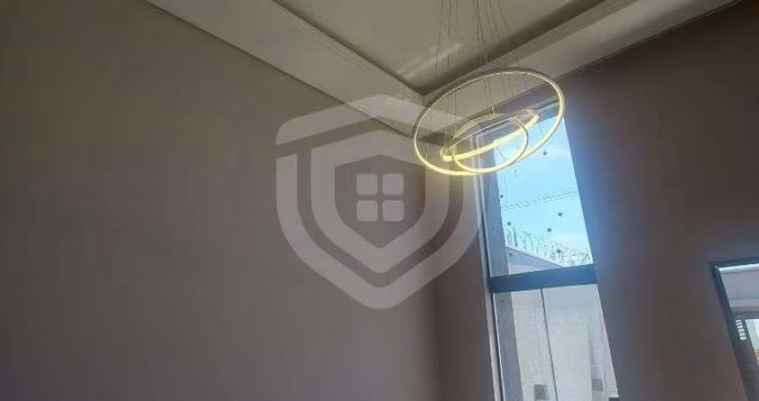 Casa à Venda com 3 Quartos, sendo 1 suíte em Bauru SP