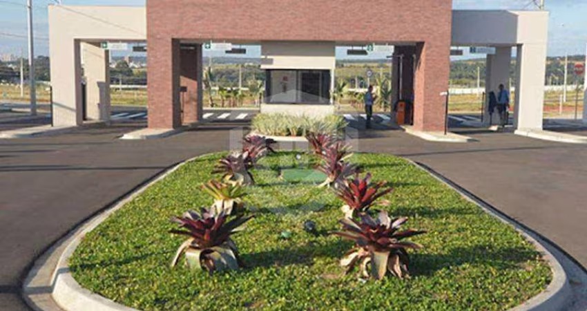 Lote a venda condomínio Tamboré | 420M²