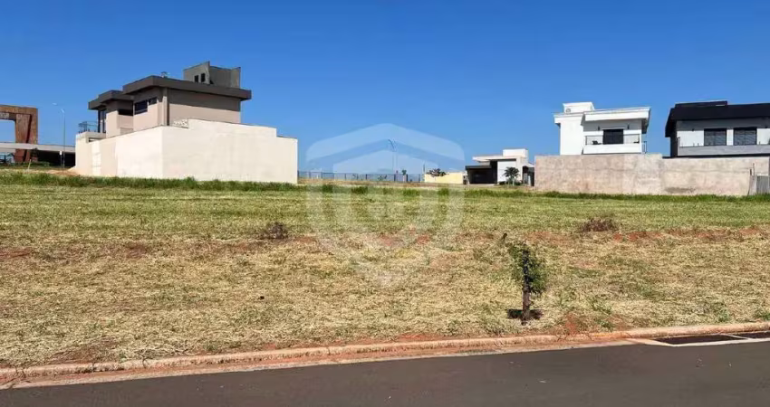 Lote a venda no residencial guestier com 595 metros