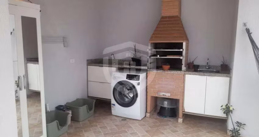 Apartamento tipo garden no residencial reserva pinheiro machado | 2 quartos | térreo | 1 vaga | oportunidade