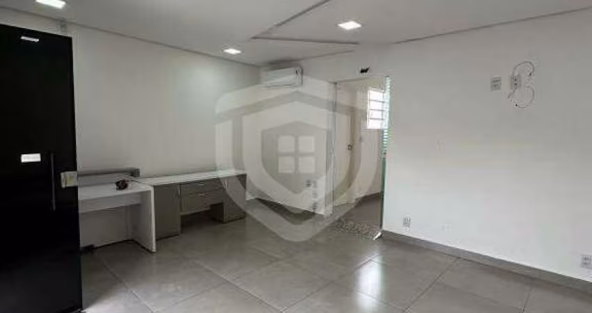 Clinica para alugar com 4 salas 150m² - Vila Mesquita