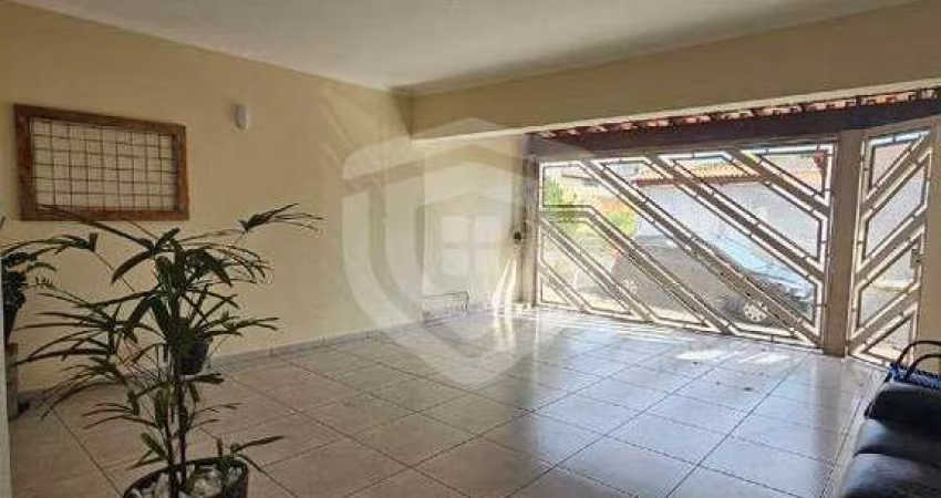 Casa Jardim Olímpico 2 qurtos 1 suite