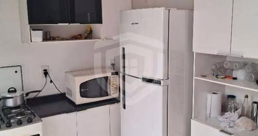 Apartamento 2 Quartos por Apenas $ 160 mil - Pronto para Morar
