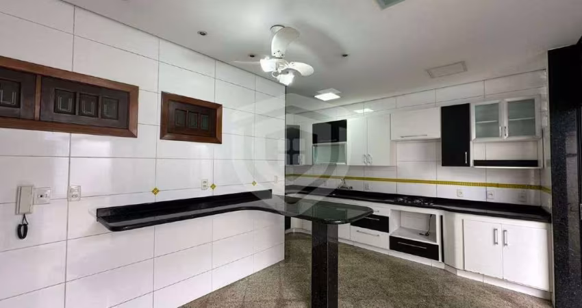 Casa de uso misto - residencial e comercial - Imobiliária em Bauru - Grizoni Imobiliária