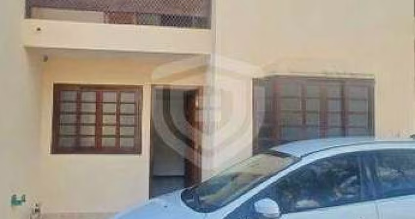 Casa em condomínio Residencial Villaggio D´ampezzo