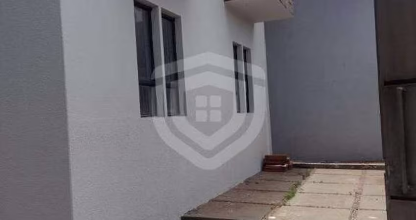 Sobrado para locação residencial ou comercial | Jardim América | 4 Dormitórios | 4 Vagas de garagem