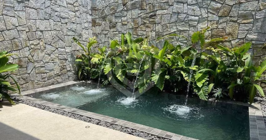 Casa com 3 suítes para Venda no Condomínio Lago Sul