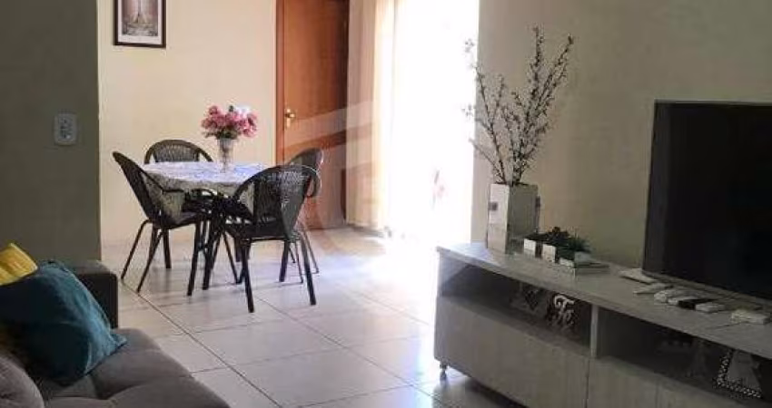 Casa com piscina a venda na Vila Souto