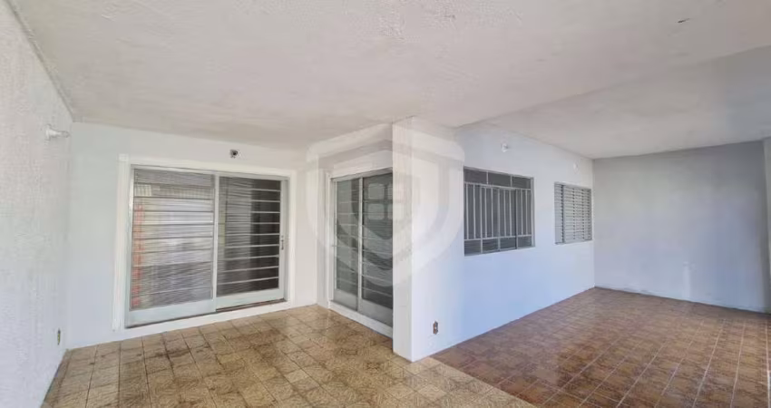 Casa para alugar com 4 quartos 200m²- Jardim Redentor