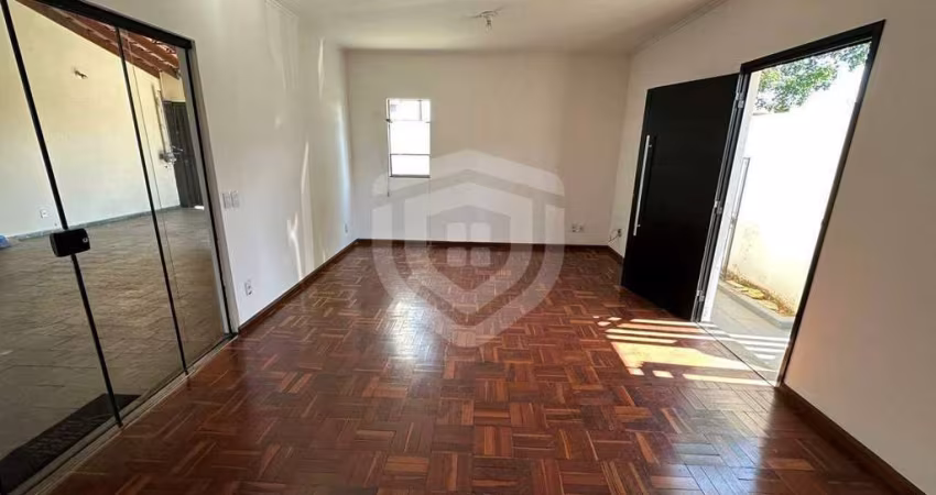 Casa para venda, 3 quartos, Jardim América