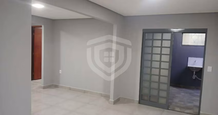 Casa Mary Dota 3 quartos sendo 2 suítes