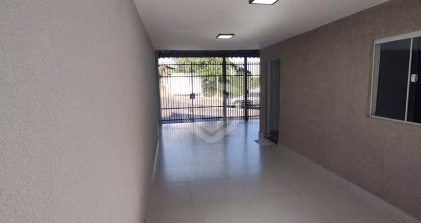 Casa à venda Mary Dota / Beija-Flor 4 quartos sendo 1 suite
