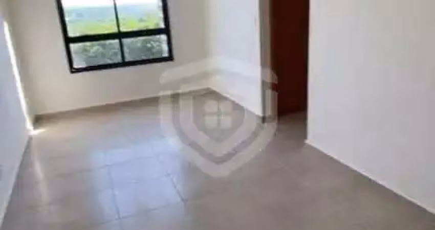 Apartamento a venda ,dois dormitorios, 1 banheiro, 1 vaga