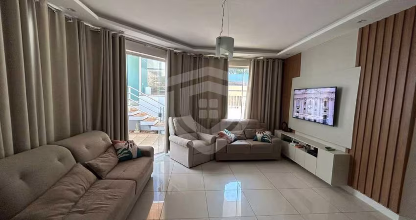 casa a venda condominio Vale Florido| 3 quartos,sendo um suite|4banheiros|garagem3vagas
