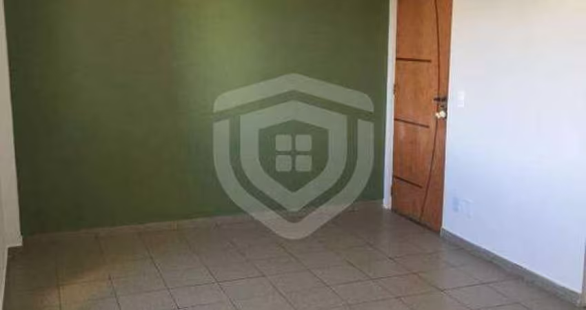 Apartamento venda Jardim dos Duques Bauru SP