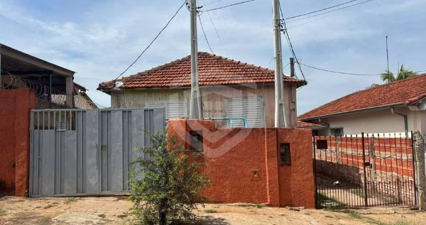 Terreno para venda, Jardim Bela Vista