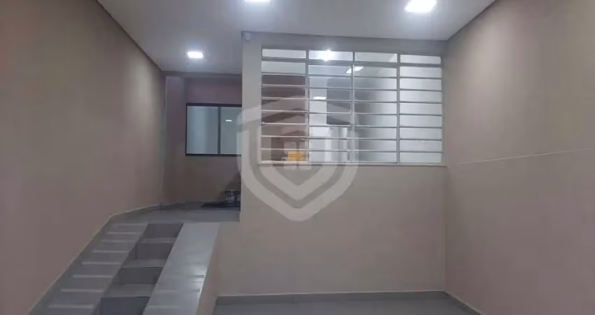 Casa venda próximo boulevard shopping bauru - ótima localização