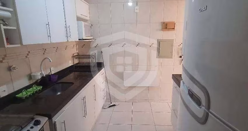 Apartamento de 3 Quartos à Venda no Jardim dos Duques em Bauru SP