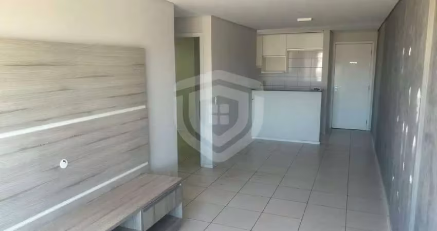 Apartamento a Venda Yooni Curry Bauru SP