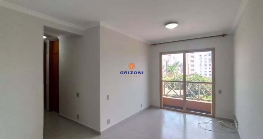 APARTAMENTO VILLAGGIO DI ROMA I 3 QUARTOS I 1 BANHEIRO I 1 SALA I 1 GARAGEM