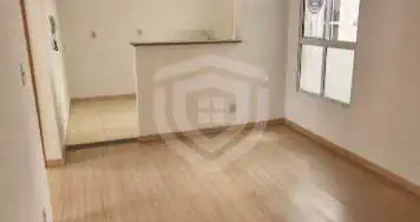 Apartamento para venda, 2 quartos, Parque Barcelona