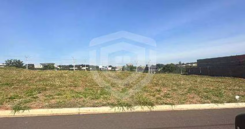 Terreno para venda Villa de Leon 2
