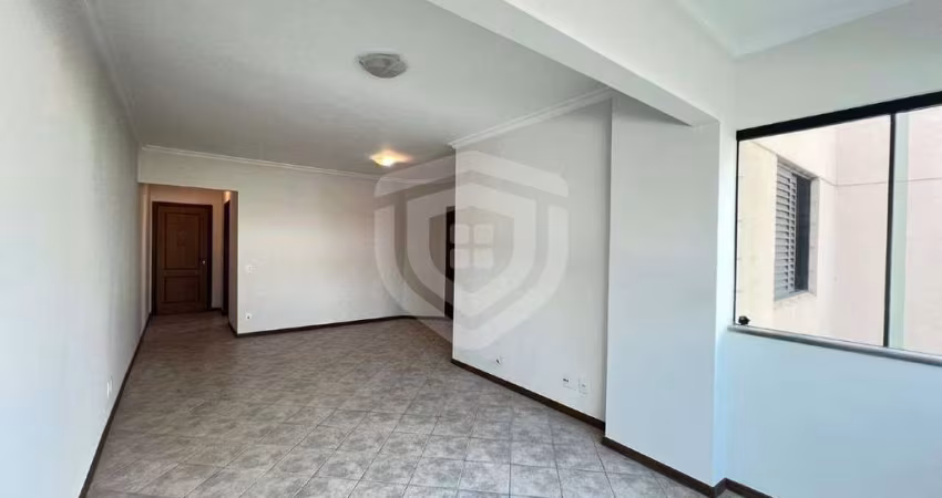 APARTAMENTO EDIFICIO BARCELONA | 3 QUARTOS | 1 SUITE | 1 SALA | 2 VAGAS