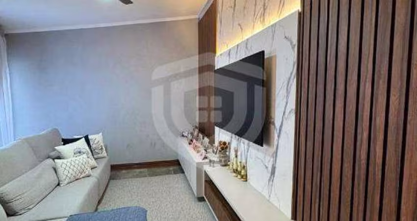 Casa Residencial e Comercial com 3 suítes à venda no Jardim Estoril IV