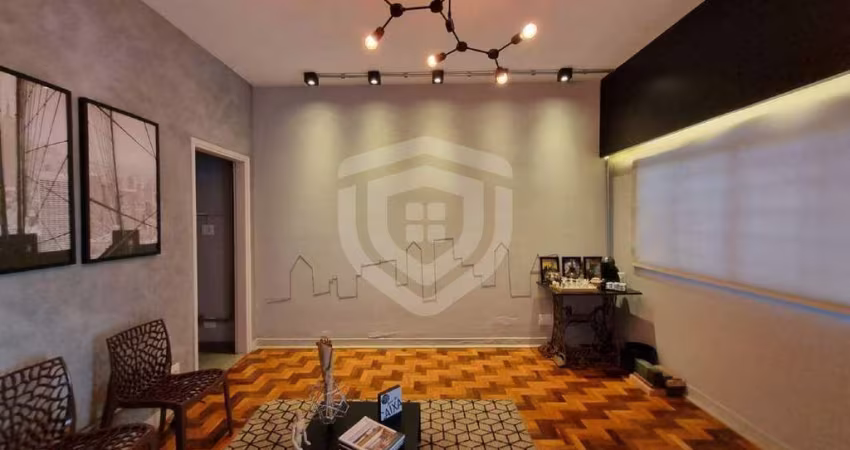 Casa no Jardim Estoril disponível para venda - Imobiliária em Bauru - Grizoni Imobiliária